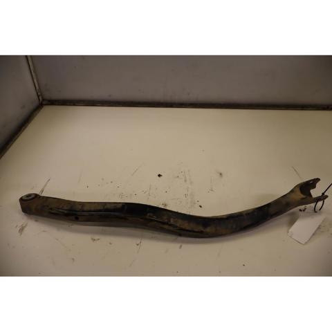 A1693500229 Mercedes