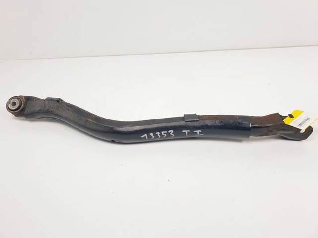 A1693520188 Mercedes