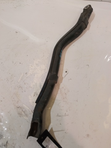 A1693520188 Mercedes