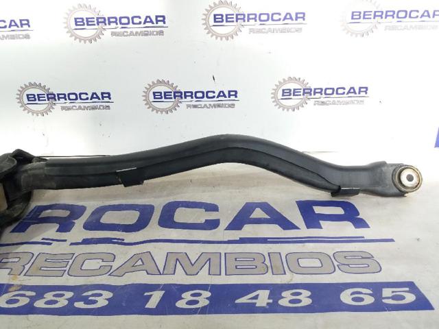 A1693520188 Mercedes