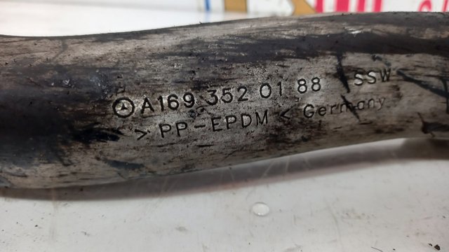 A1693520188 Mercedes