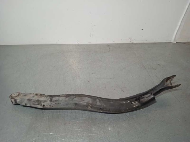A1693520288 Mercedes