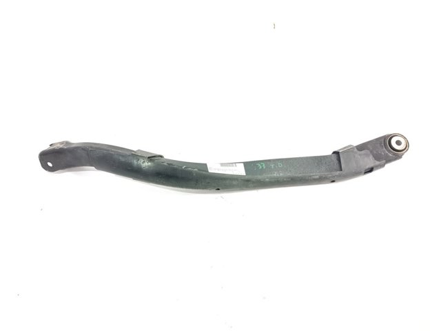 A1693520288 Mercedes