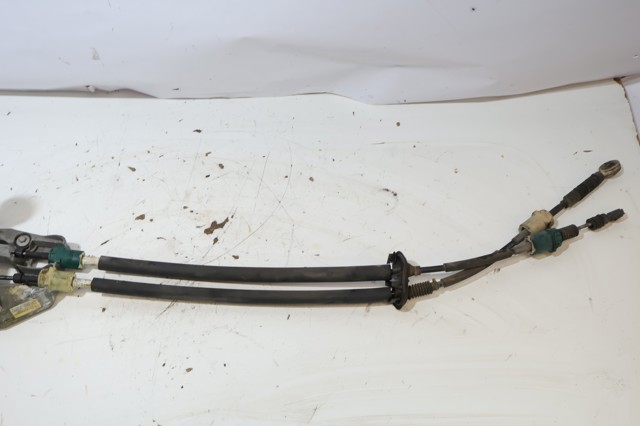 A1693600409 Mercedes