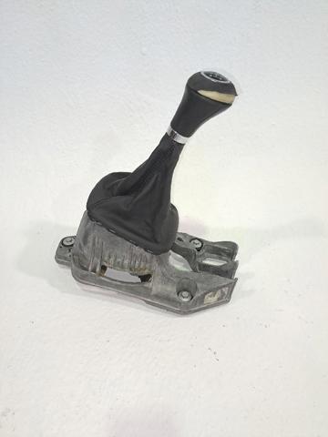 A1693600409 Mercedes
