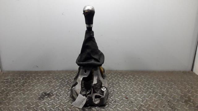 A1693600409 Mercedes