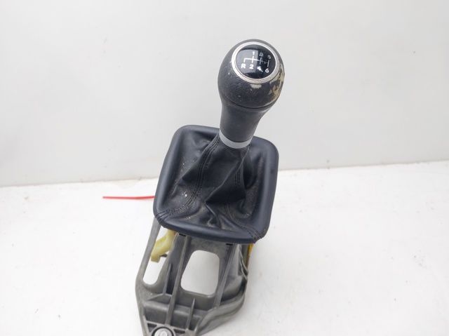 A1693600409 Mercedes