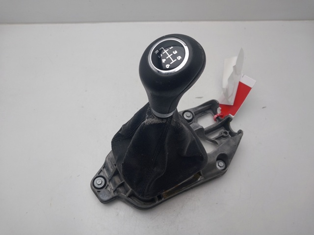 A1693600409 Mercedes