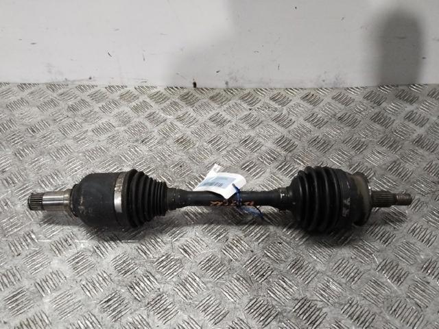 A1693603372 Mercedes