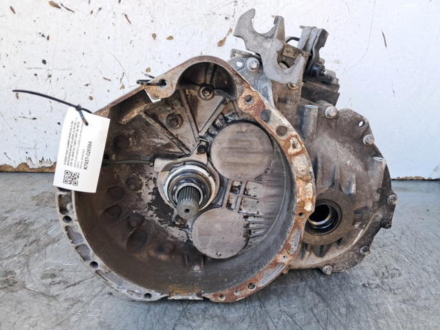 A1693603600 Mercedes