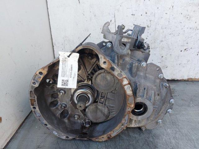 A1693603600 Mercedes