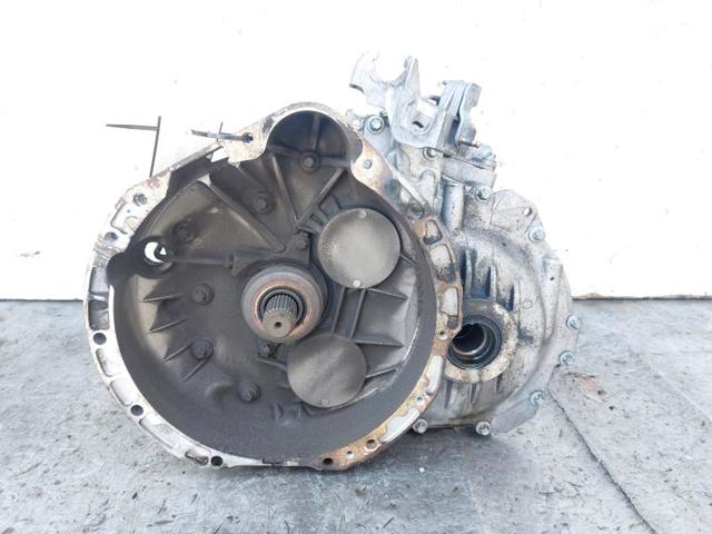A1693603600 Mercedes