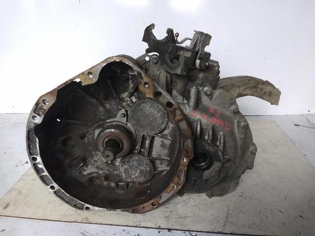 A1693603600 Mercedes
