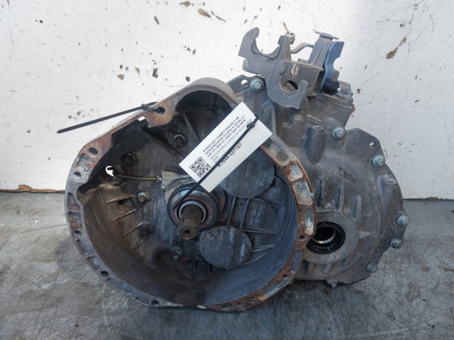 A1693603600 Mercedes