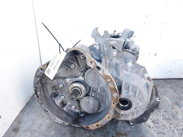 A1693603600 Mercedes