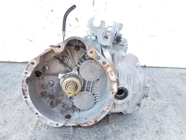 A1693603600 Mercedes