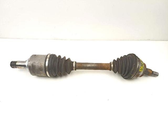 A1693604372 Mercedes