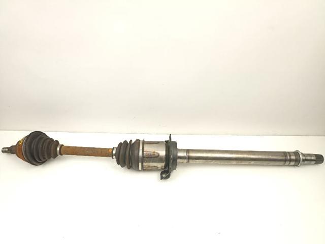 A1693606472 Mercedes
