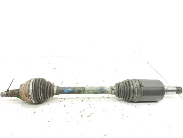 A169360757280 Mercedes