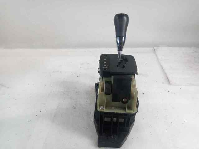 A1693700709 Mercedes