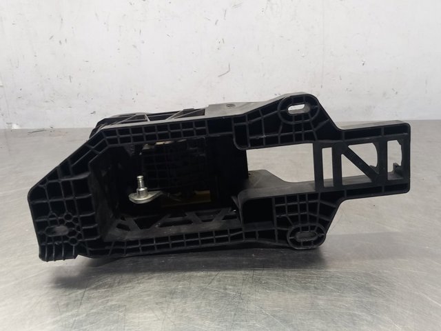MERCEDES A1693700709 Palanca de cambios  en stock Valencia