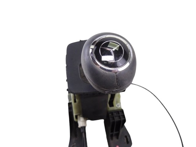 A1693700709 MERCEDES Palanca de cambios comprar Madrid
