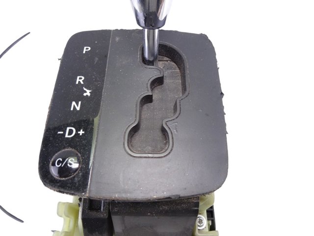 A1693700709 MERCEDES Mecanismo selector de marchas  comprar en Lleida