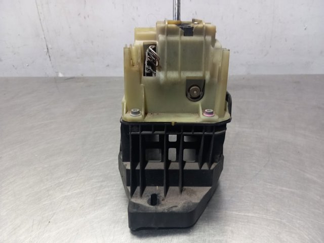MERCEDES A1693700709 Mecanismo selector de marchas  disponible Lugo
