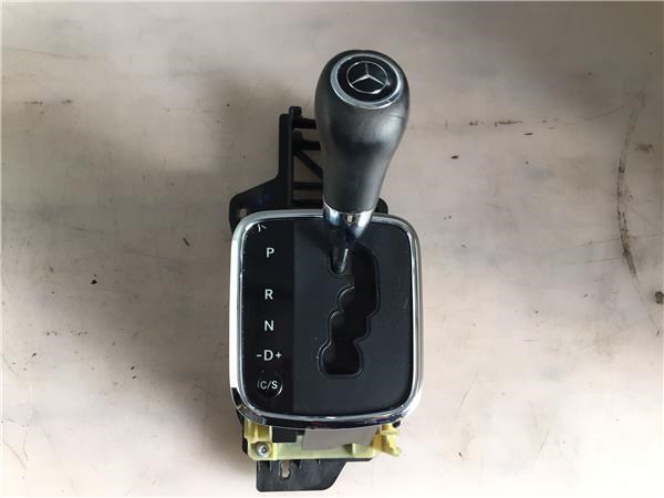 A1693700709 Mercedes