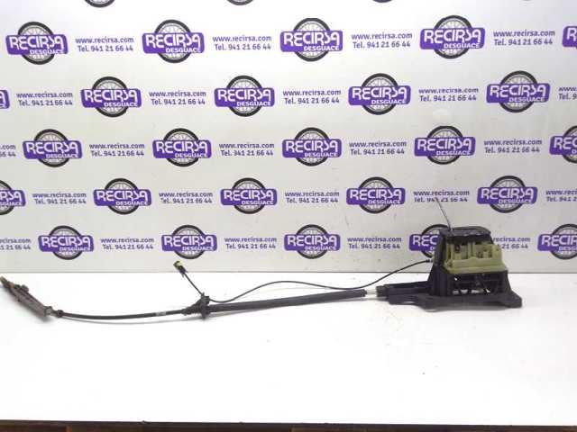 A1693700709 Mercedes