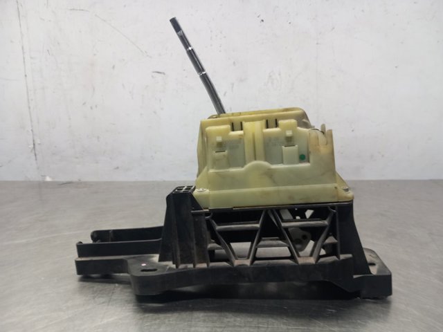 A1693700709 Mecanismo selector de marchas  comprar en Reus