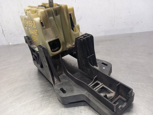 MERCEDES A1693700709 Palanca de cambios comprar Pamplona