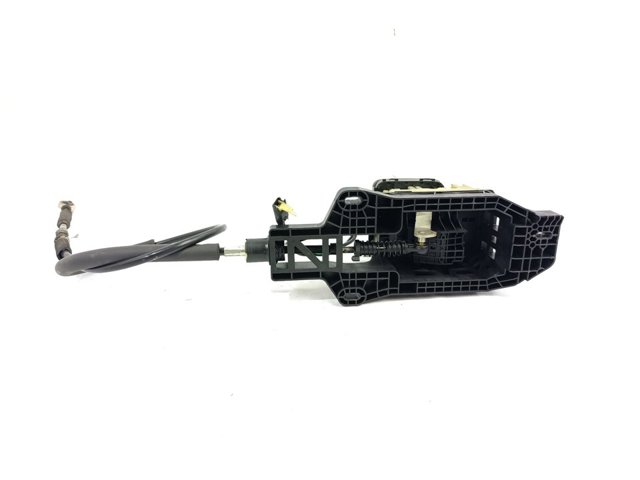 A1693700709 Mercedes