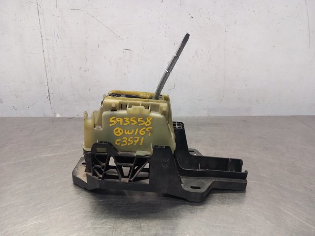 A1693700709 Mecanismo selector de marchas  comprar en Pontevedra