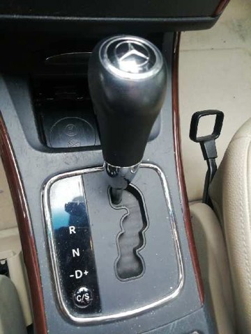 A1693700709 Mercedes