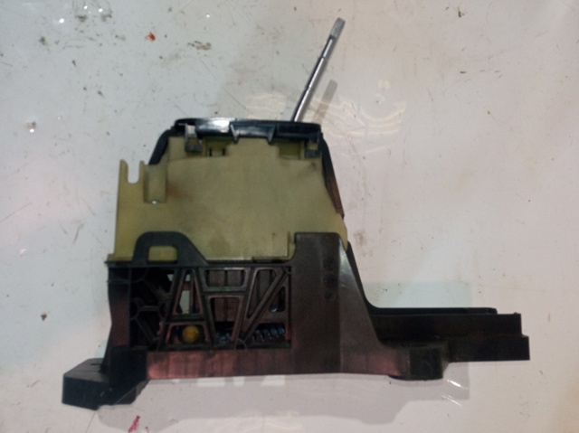 A1693701009 Mercedes