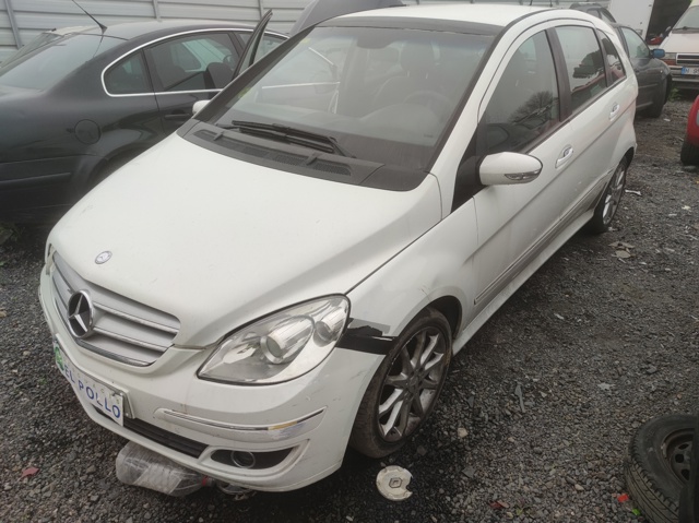 A1693702300 Mercedes