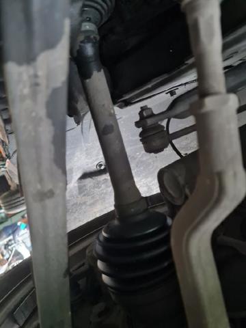 A1693702772 Mercedes