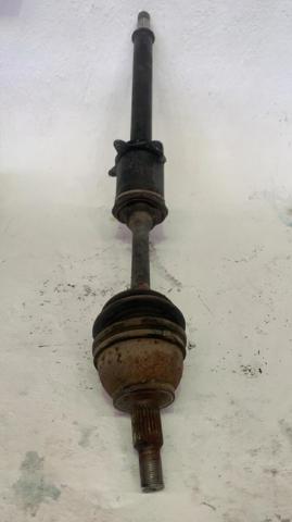 A1693705672 Mercedes