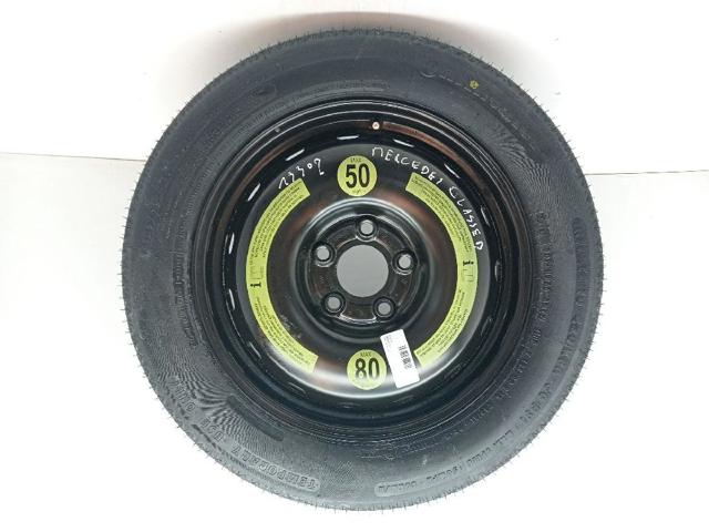 A1694000802 Mercedes