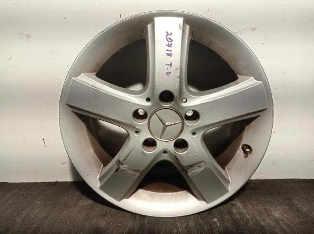 A1694010302 Mercedes