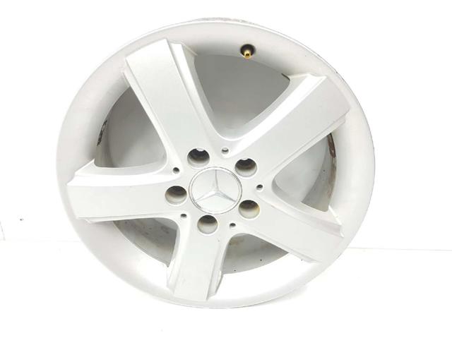 A1694010302 Mercedes