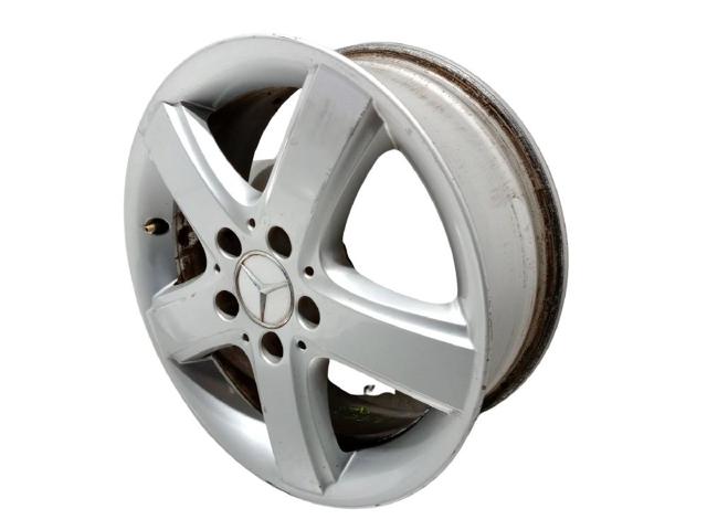 A1694010302 Mercedes