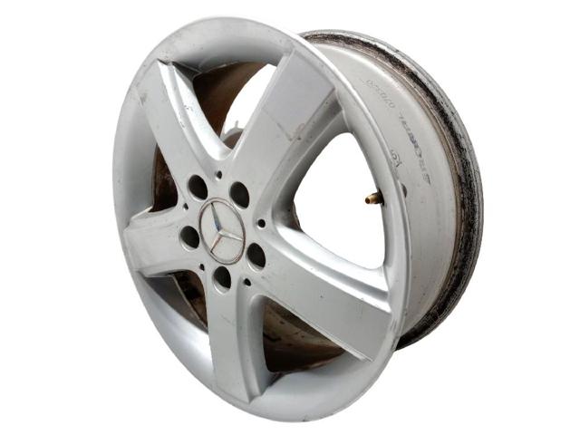 A1694010302 Mercedes