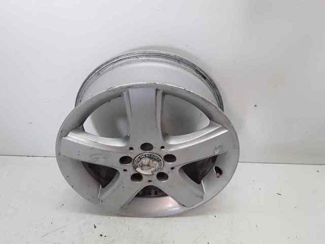 A1694010302 Mercedes