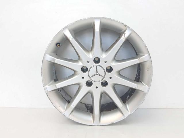 A1694010702 Mercedes