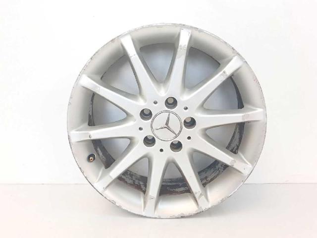 A1694010702 Mercedes