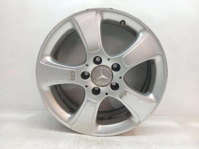 A1694011002 Mercedes