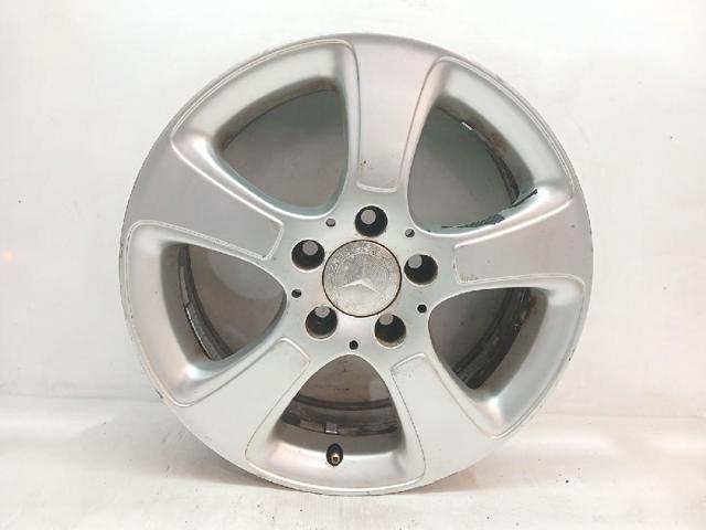 A1694011002 Mercedes