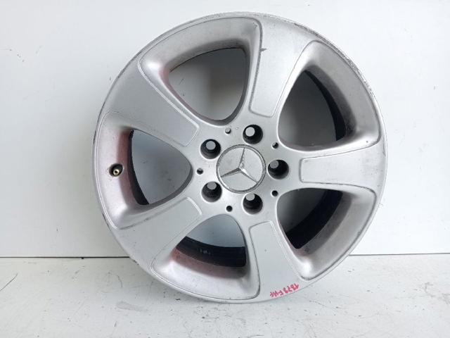 A1694011002 Mercedes